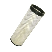 Air Filter 84031482 for New Holland Harvester TX68 - KUDUPARTS