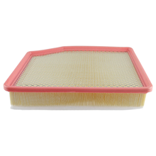Filtro de aire 84121217 A3246C para Chevrolet Silverado 1500 GMC Sierra 1500 2019-2020