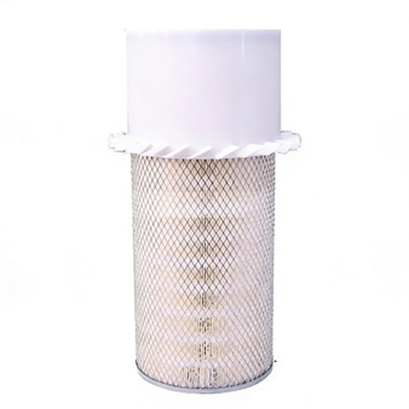 Air Filter 841472100 for John Deere Forwarder 610 230-F - KUDUPARTS