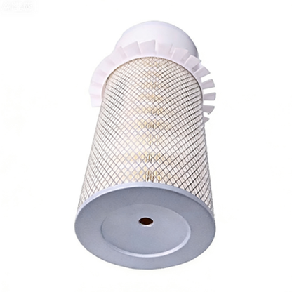Air Filter 841472100 for John Deere Forwarder 610 230-F - KUDUPARTS