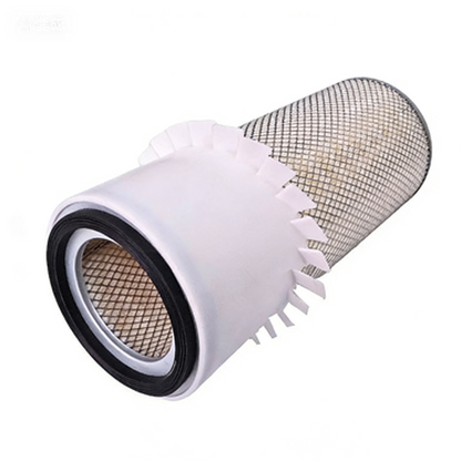 Air Filter 841472100 for John Deere Forwarder 610 230-F - KUDUPARTS