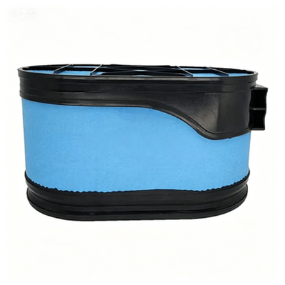Air Filter 84191182 for CASE Tractor MAGNUM 235 250 260 280 290 310 315 340 370 380 - KUDUPARTS