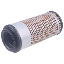 Air Filter 84221831 87643355 87643356 for CASE Excavator CX20B CX22B CX26B CX27B CX30B CX31B CX36B