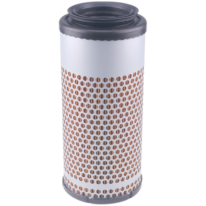 Air Filter 84221831 PW02P000103A for Kobelco Excavator 27SR 30SR 35SR-5 SK20SR-3 SK27SR-3 SK30SR-3 SK35SR-3 - KUDUPARTS
