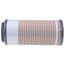 Air Filter 84221831 PW11P00009S003 for New Holland Excavator E27 E27B E30 E30B E30SR E35B E30BSR EH30.B - KUDUPARTS