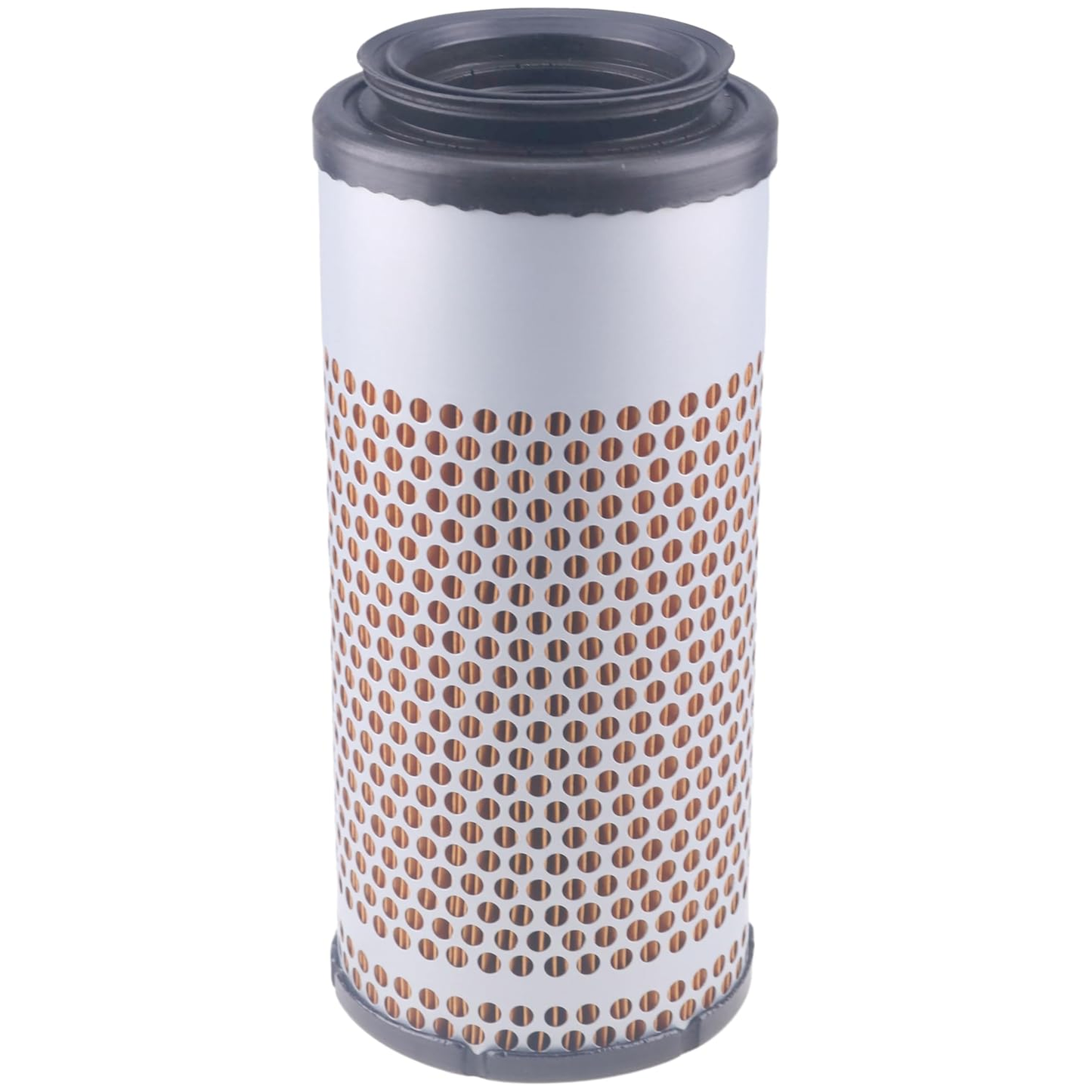 Air Filter 84221831 PW11P00009S003 for New Holland Excavator E27 E27B E30 E30B E30SR E35B E30BSR EH30.B - KUDUPARTS