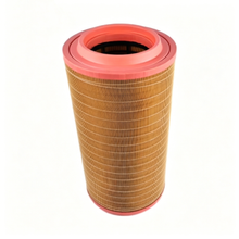 Air Filter 84305930 for CASE Combine 7230 9230 7120 8230 7240 9240 8240 9120 8120
