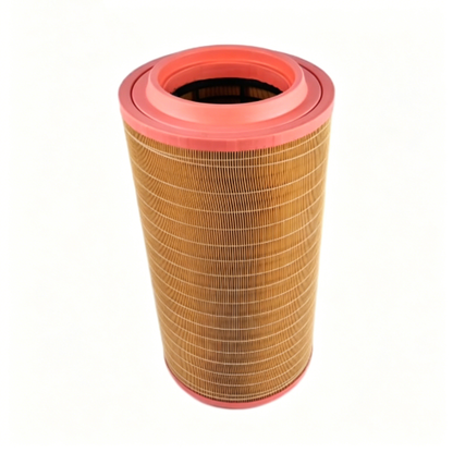 Air Filter 84305930 for New Holland Combine CR10.90 CR6.80 CR6.90 CR7.90 CR8.90 CR9.90