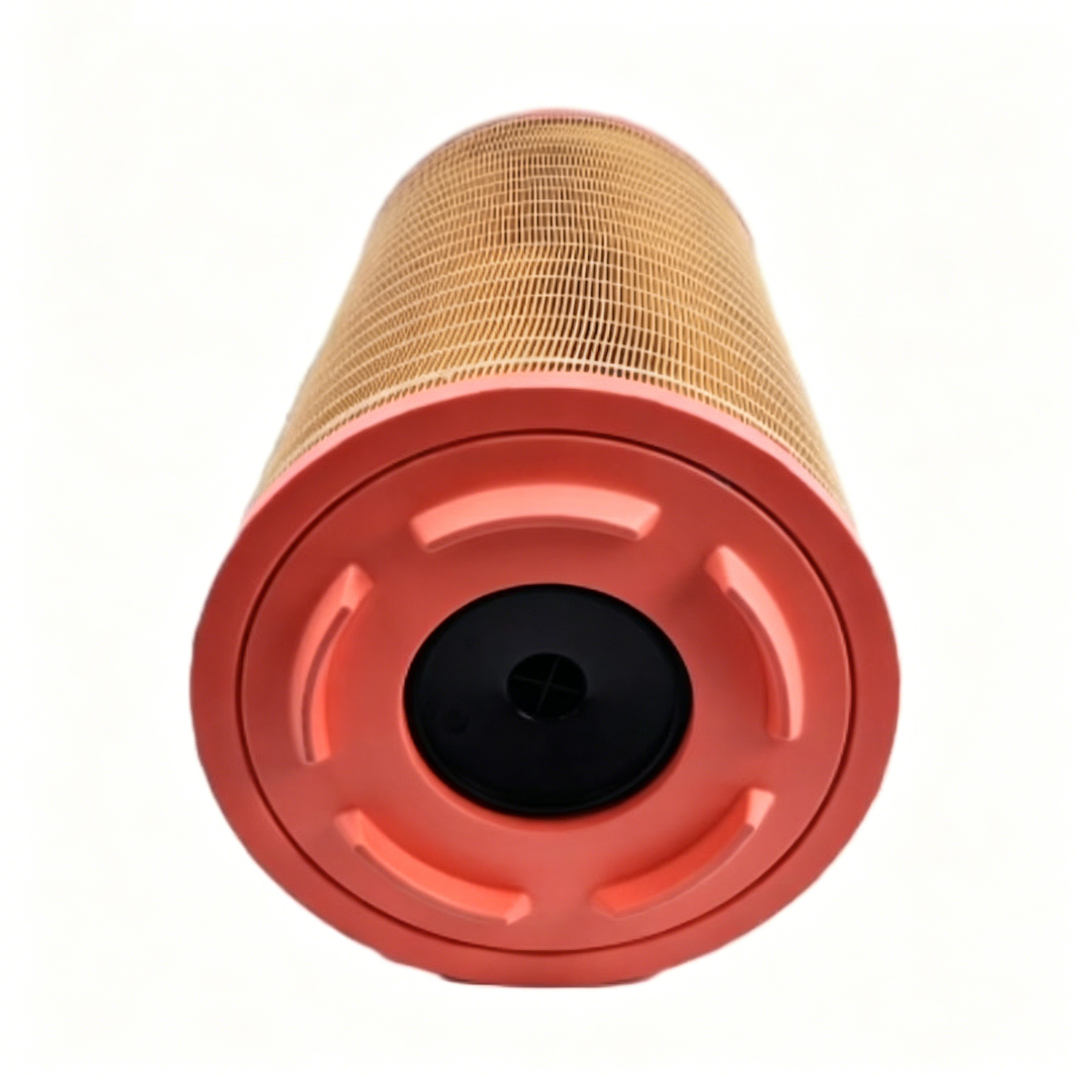 Air Filter 84305930 for New Holland Combine CR10.90 CR6.80 CR6.90 CR7.90 CR8.90 CR9.90