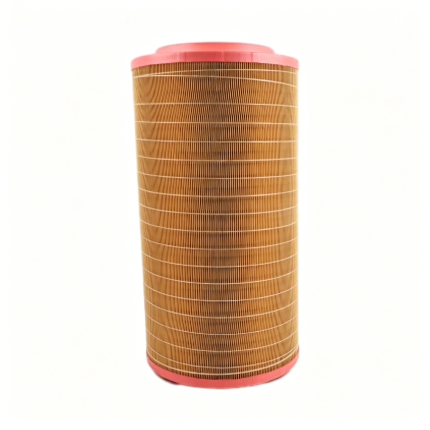 Air Filter 84305930 for New Holland Combine CR10.90 CR6.80 CR6.90 CR7.90 CR8.90 CR9.90