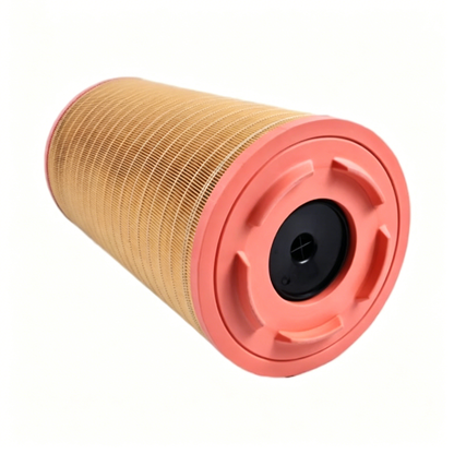 Air Filter 84305930 for New Holland Combine CR10.90 CR6.80 CR6.90 CR7.90 CR8.90 CR9.90