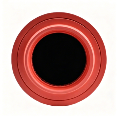 Air Filter 84305930 for New Holland Combine CR10.90 CR6.80 CR6.90 CR7.90 CR8.90 CR9.90
