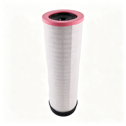 Air Filter 84305935 for CASE Cmobine 7120 7230 7240 8120 8230 8240 9120 9230 9240