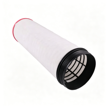 Air Filter 84305935 for CASE Cmobine 7120 7230 7240 8120 8230 8240 9120 9230 9240