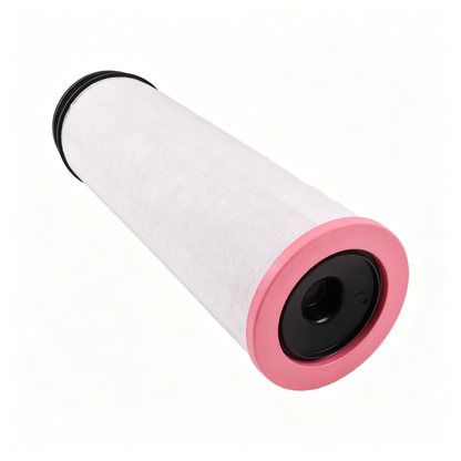 Air Filter 84305935 for CASE Cmobine 7120 7230 7240 8120 8230 8240 9120 9230 9240