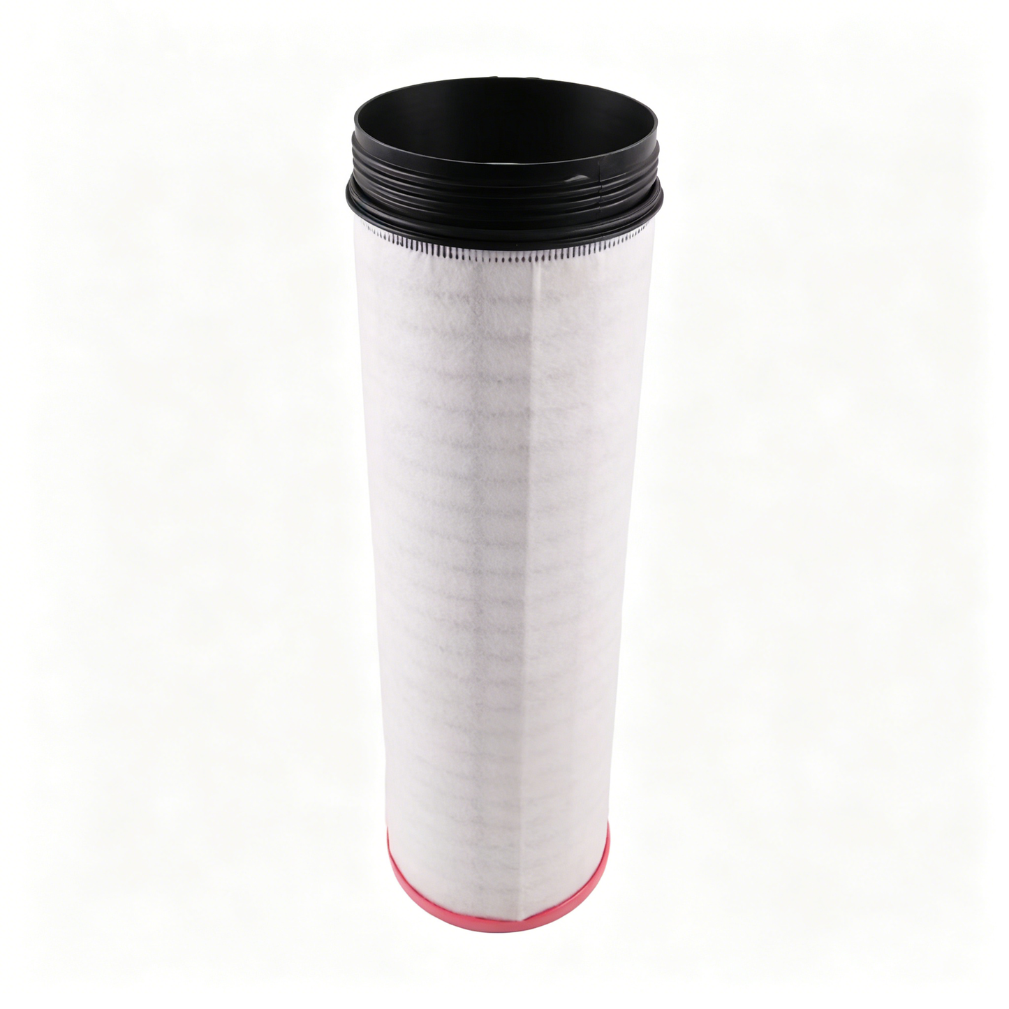 Air Filter 84305935 for CASE Cmobine 7120 7230 7240 8120 8230 8240 9120 9230 9240