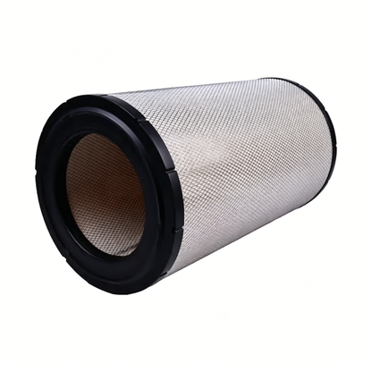 Air Filter 84432503 84819117 for New Holland Combine CR9090 G4 CX880