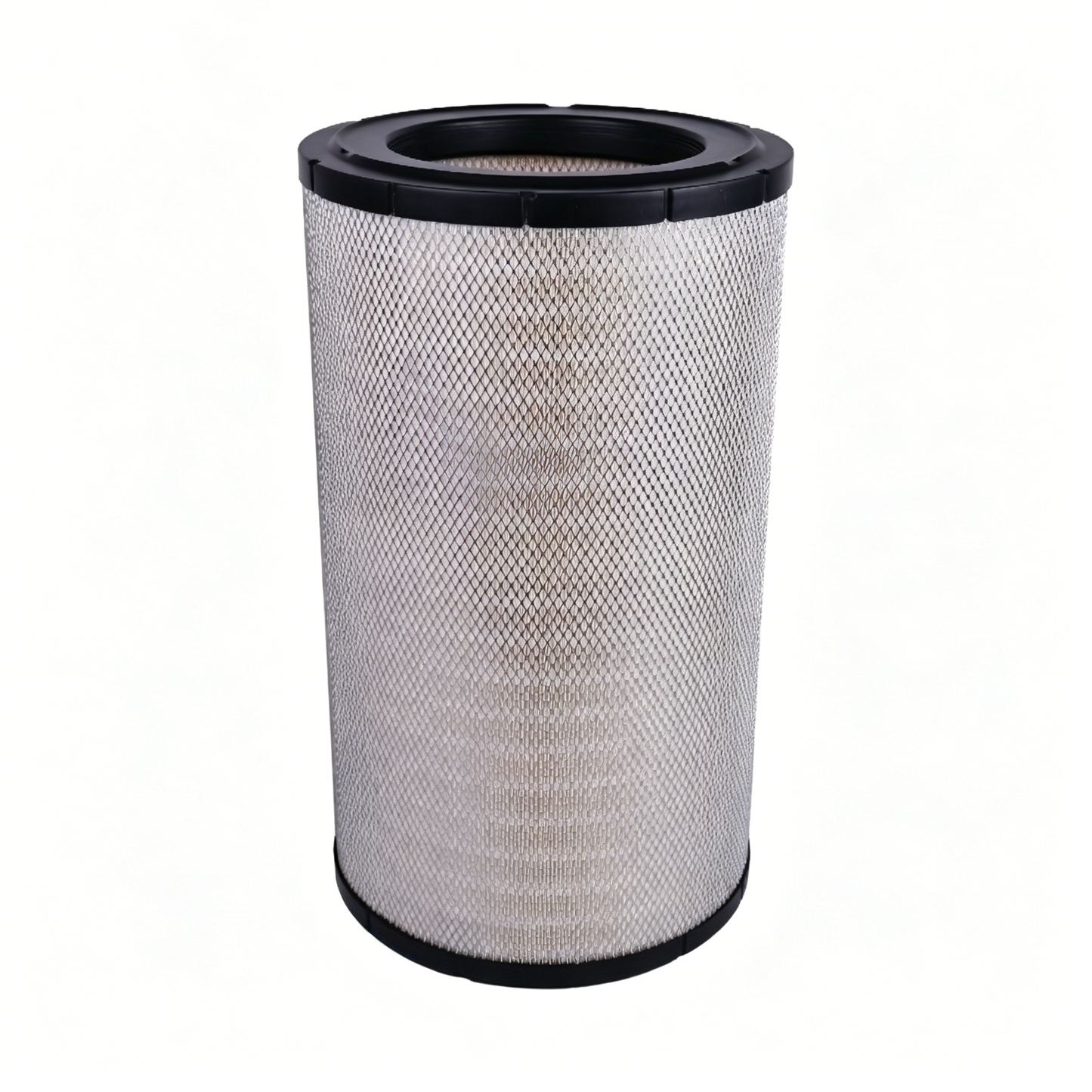 Air Filter 84432503 84819117 for New Holland Combine CR9090 G4 CX880