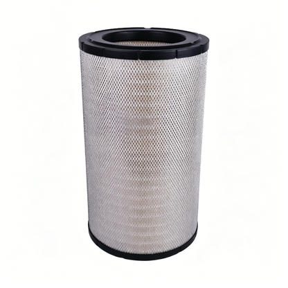 Air Filter 84432503 84819117 for New Holland Combine CR9090 G4 CX880