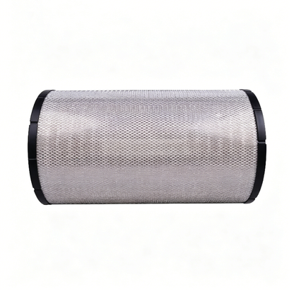 Air Filter 84432503 84819117 for New Holland Combine CR9090 G4 CX880