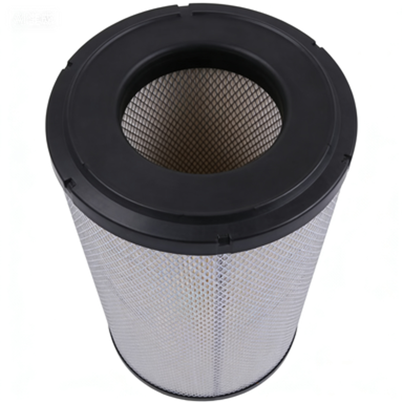 Air Filter 867011174 P777409 for Komatsu Excavator PC360-8MO PC300-8MO SWE385ES R335LC-9T R305LC-9T R305LC-9V - KUDUPARTS