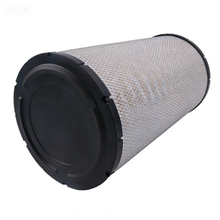 Air Filter 867011174 P777409 for Komatsu Excavator PC360-8MO PC300-8MO SWE385ES R335LC-9T R305LC-9T R305LC-9V