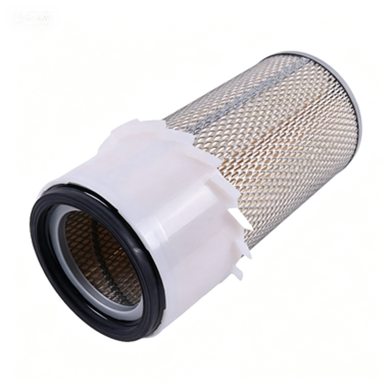 Air Filter 87300210 for New Holland Tractor TC55DA - KUDUPARTS