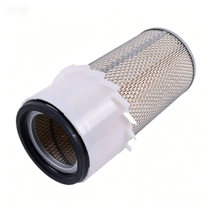 Air Filter 87300210 for New Holland Tractor TC55DA - KUDUPARTS