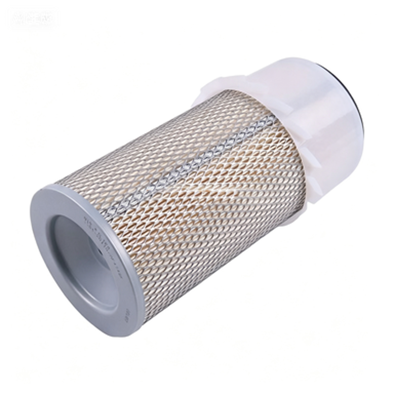 Air Filter 87300210 for New Holland Tractor TC55DA - KUDUPARTS