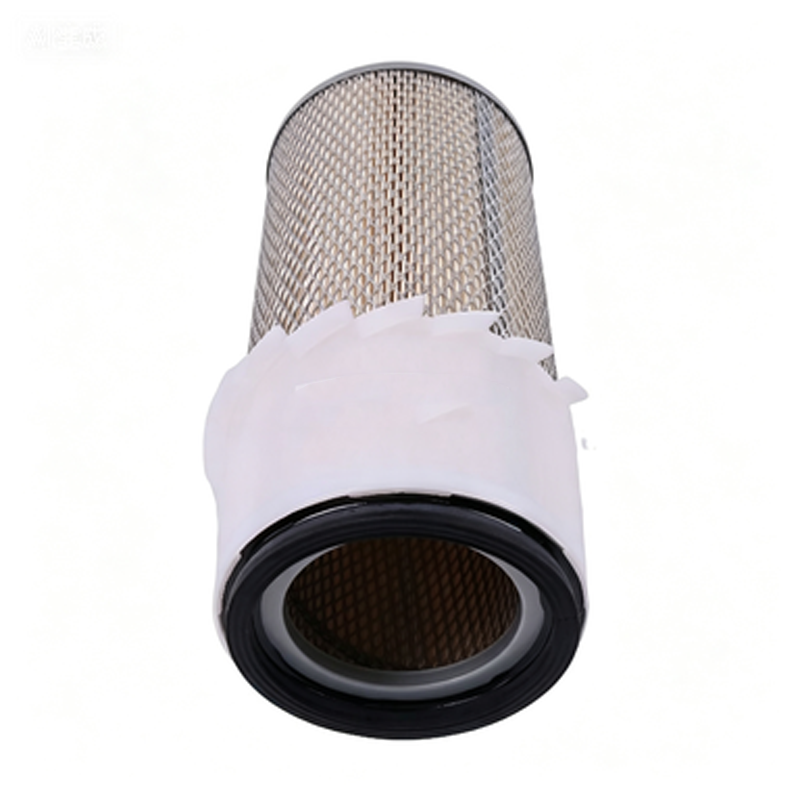 Air Filter 87300210 for New Holland Tractor TC55DA - KUDUPARTS