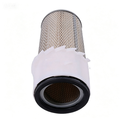 Air Filter 87300210 for New Holland Tractor TC55DA - KUDUPARTS