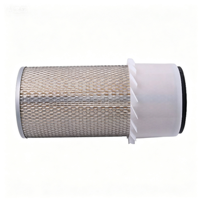 Air Filter 87300210 for New Holland Tractor TC55DA - KUDUPARTS