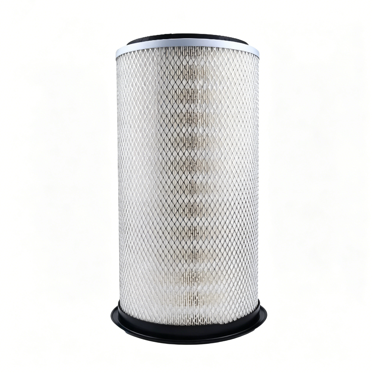 Air Filter 87394887 for CASE Tractor MXM130 MXM140 MXM155 MXM175 MXM190 MXM120