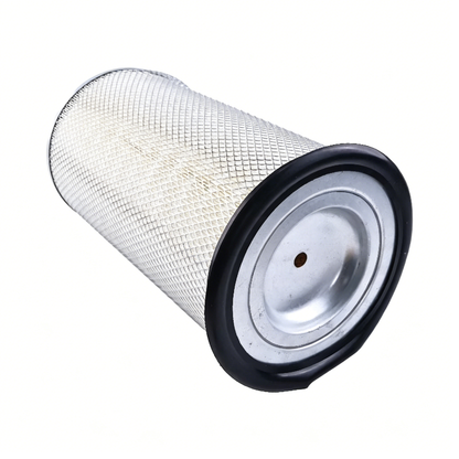 Air Filter 87394887 for CASE Tractor MXM130 MXM140 MXM155 MXM175 MXM190 MXM120