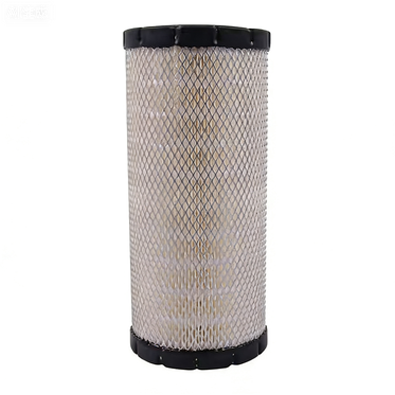 Air Filter 87684088 87267363 259288A1 for CASE Tractor Magnum180 Magnum210 MX220 MX240 MX285 STX280 STX530 - KUDUPARTS