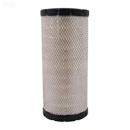 Air Filter 87684088 87267363 259288A1 for CASE Tractor Magnum180 Magnum210 MX220 MX240 MX285 STX280 STX530 - KUDUPARTS