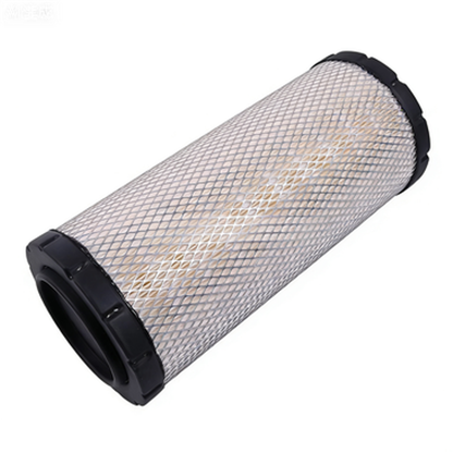 Air Filter 87684088 87267363 259288A1 for CASE Tractor Magnum180 Magnum210 MX220 MX240 MX285 STX280 STX530 - KUDUPARTS
