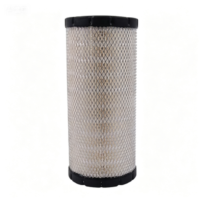 Air Filter 87684088 87267363 259288A1 for New Holland Tractor T8.275 T8.300 T8.380 T8.410 T8010 T8020 T9.435 T9.530 - KUDUPARTS