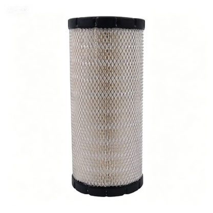 Air Filter 87684088 87267363 259288A1 for New Holland Tractor T8.275 T8.300 T8.380 T8.410 T8010 T8020 T9.435 T9.530 - KUDUPARTS