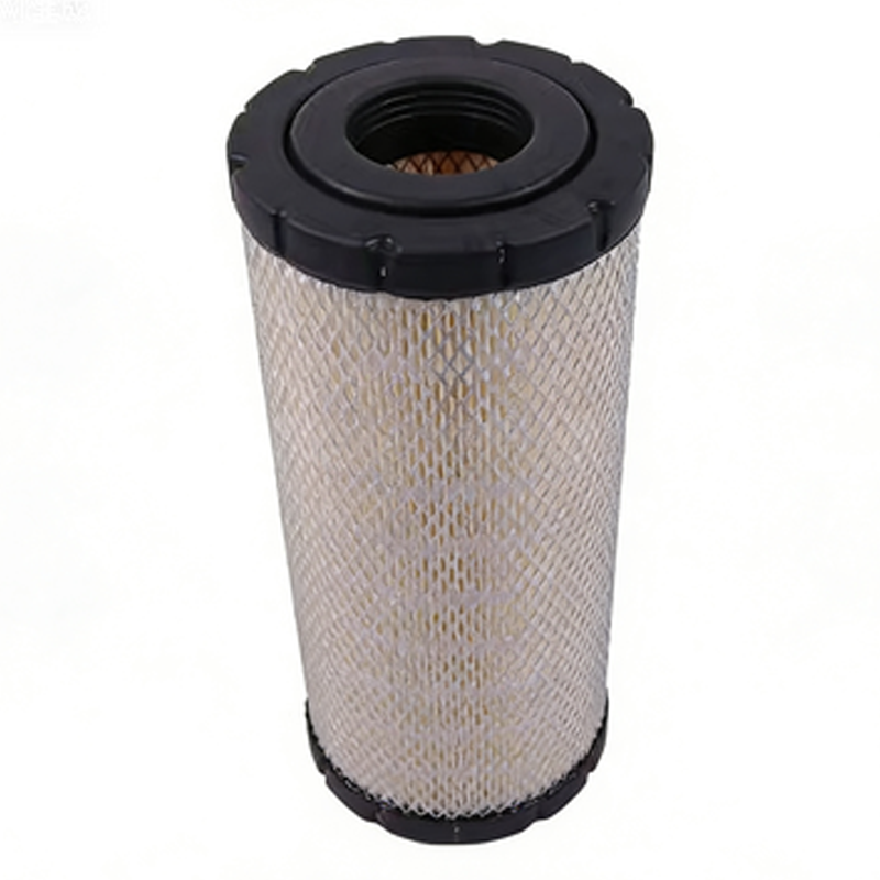 Air Filter 87684088 87267363 259288A1 for CASE Tractor Magnum180 Magnum210 MX220 MX240 MX285 STX280 STX530 - KUDUPARTS