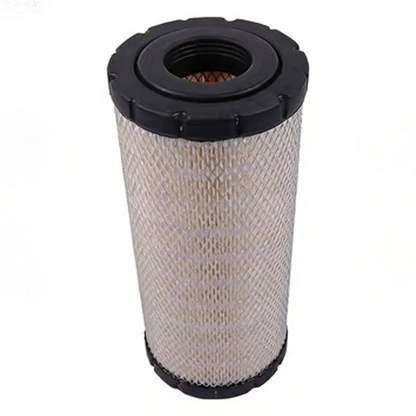Air Filter 87684088 87267363 259288A1 for CASE Tractor Magnum180 Magnum210 MX220 MX240 MX285 STX280 STX530 - KUDUPARTS