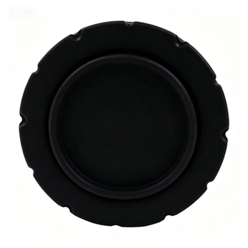 Air Filter 87684088 87267363 259288A1 for New Holland Tractor T8.275 T8.300 T8.380 T8.410 T8010 T8020 T9.435 T9.530 - KUDUPARTS