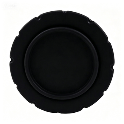 Air Filter 87684088 87267363 259288A1 for New Holland Tractor T8.275 T8.300 T8.380 T8.410 T8010 T8020 T9.435 T9.530 - KUDUPARTS