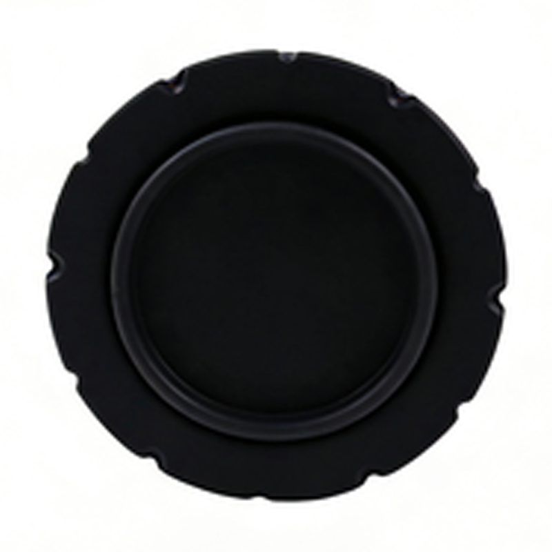 Air Filter 87684088 87267363 259288A1 for CASE Tractor Magnum180 Magnum210 MX220 MX240 MX285 STX280 STX530 - KUDUPARTS