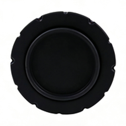 Air Filter 87684088 87267363 259288A1 for CASE Tractor Magnum180 Magnum210 MX220 MX240 MX285 STX280 STX530 - KUDUPARTS