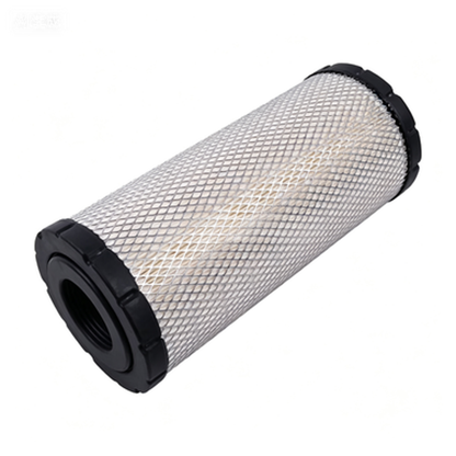 Air Filter 87684088 87267363 259288A1 for New Holland Tractor T8.275 T8.300 T8.380 T8.410 T8010 T8020 T9.435 T9.530 - KUDUPARTS