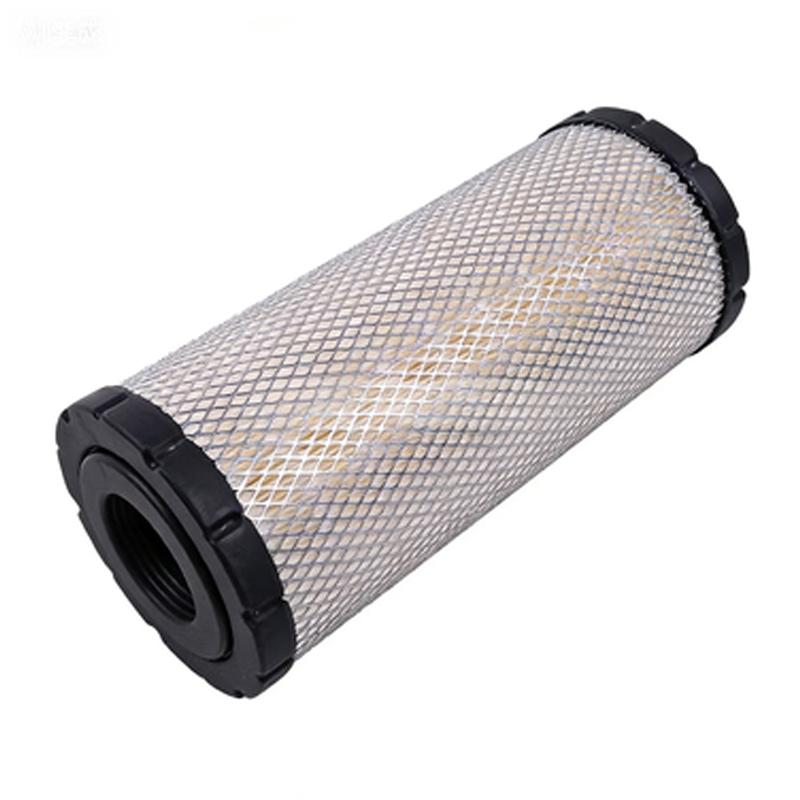 Air Filter 87684088 87267363 259288A1 for CASE Tractor Magnum180 Magnum210 MX220 MX240 MX285 STX280 STX530 - KUDUPARTS
