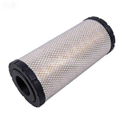 Air Filter 87684088 87267363 259288A1 for CASE Tractor Magnum180 Magnum210 MX220 MX240 MX285 STX280 STX530 - KUDUPARTS