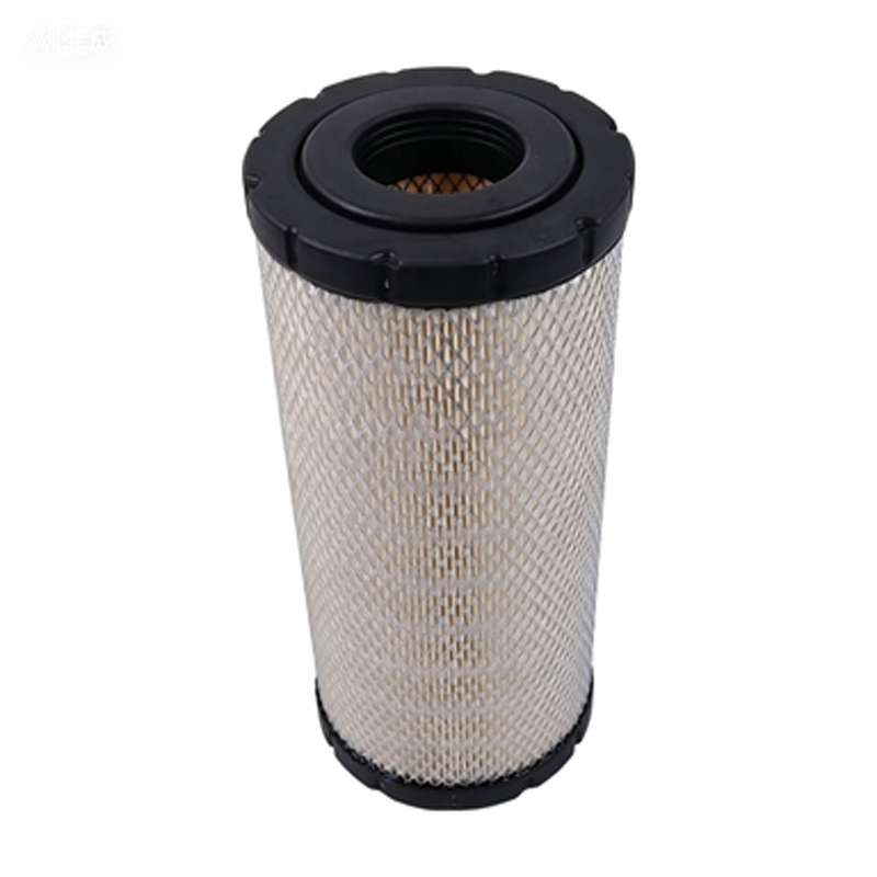 Air Filter 87684088 87267363 259288A1 for New Holland Tractor T8.275 T8.300 T8.380 T8.410 T8010 T8020 T9.435 T9.530 - KUDUPARTS