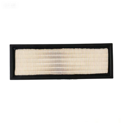 Air Filter 87726695 for CASE Tractor MAXXUM 150 MAXXUM 125 MAXXUM 110 MAXXUM 130 MXU100 MXU125 MXU130